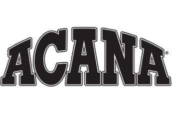Logo Acana
