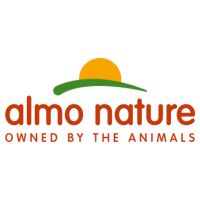Logo Almo Nature