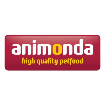 Logo animonda