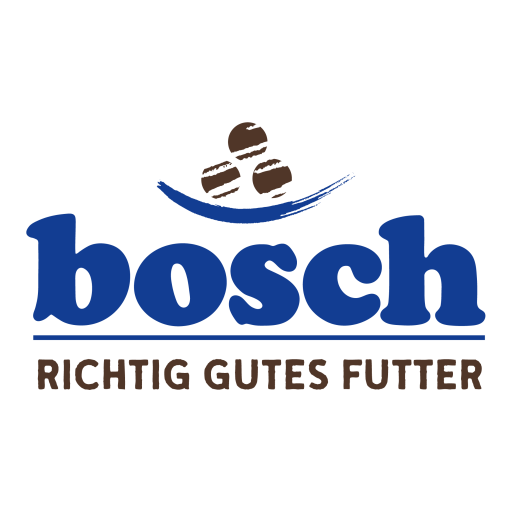 Logo Bosch