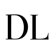 Logo Dog's Love