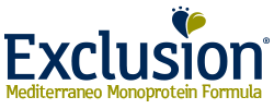 Logo Exclusion Mediterraneo