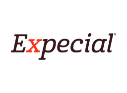 Logo EXPECIAL