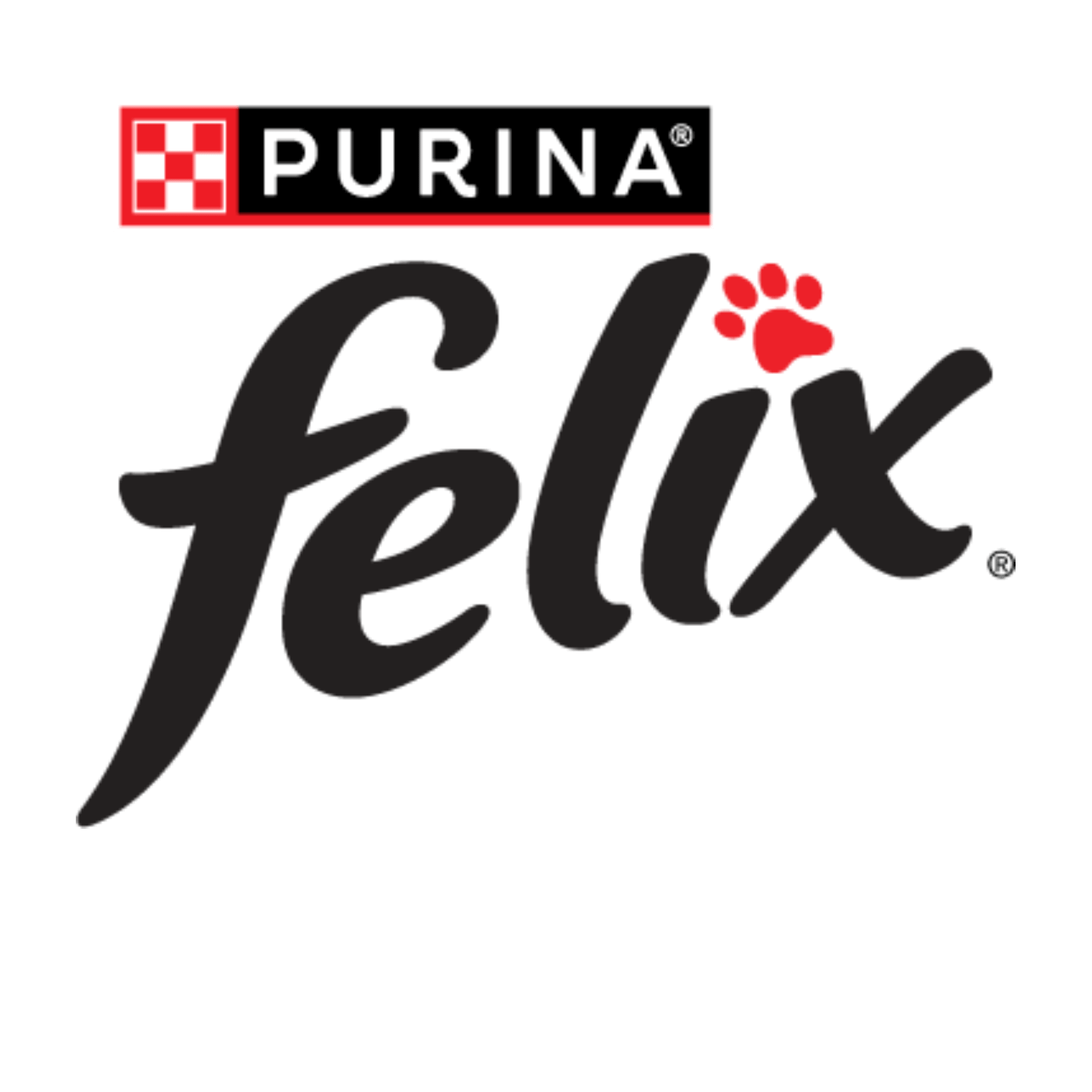 Logo Felix