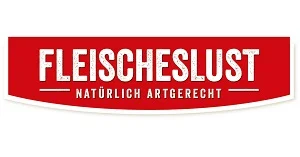 Logo Fleischeslust