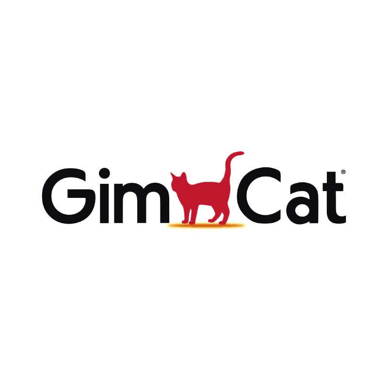 Logo GIMCAT