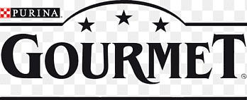 Logo Gourmet