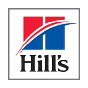Logo Hill's Prescription Diet