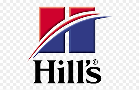 Logo Hill's Science Diet