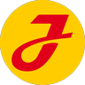 Logo Josera