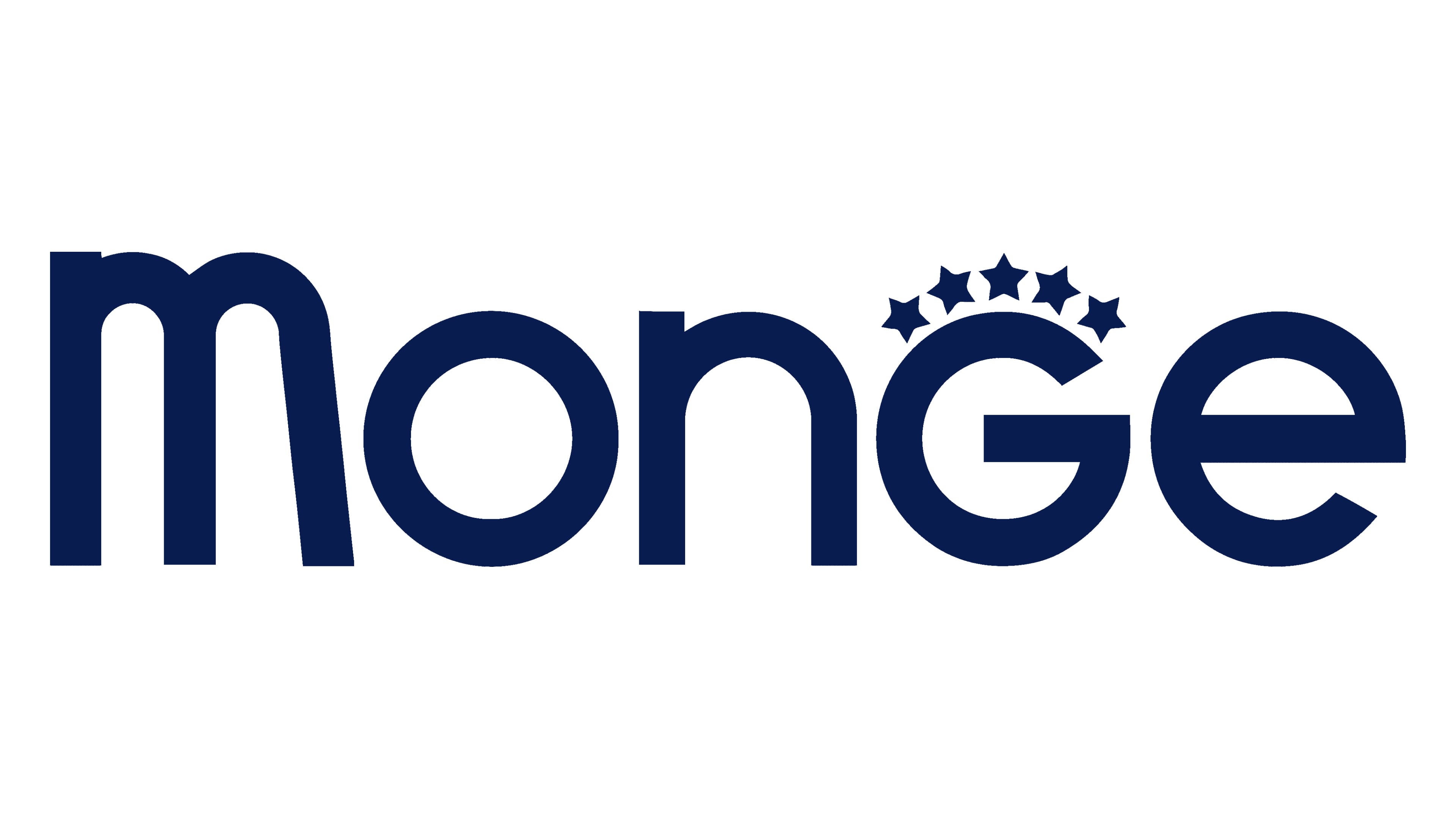 Logo Monge