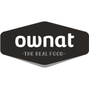 Logo Ownat