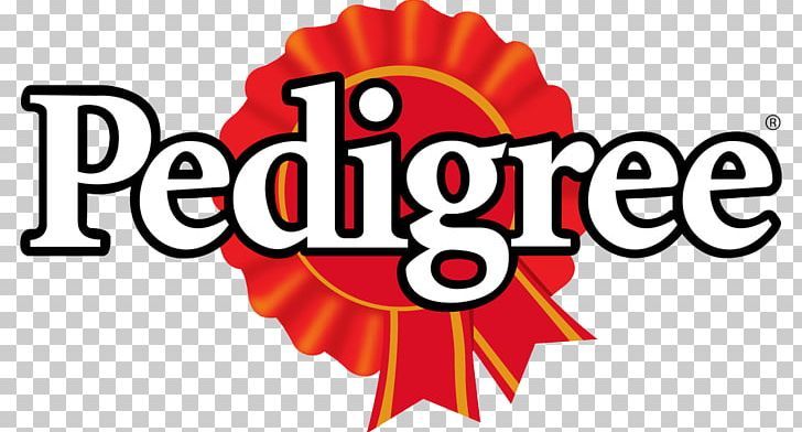 Logo Pedigree