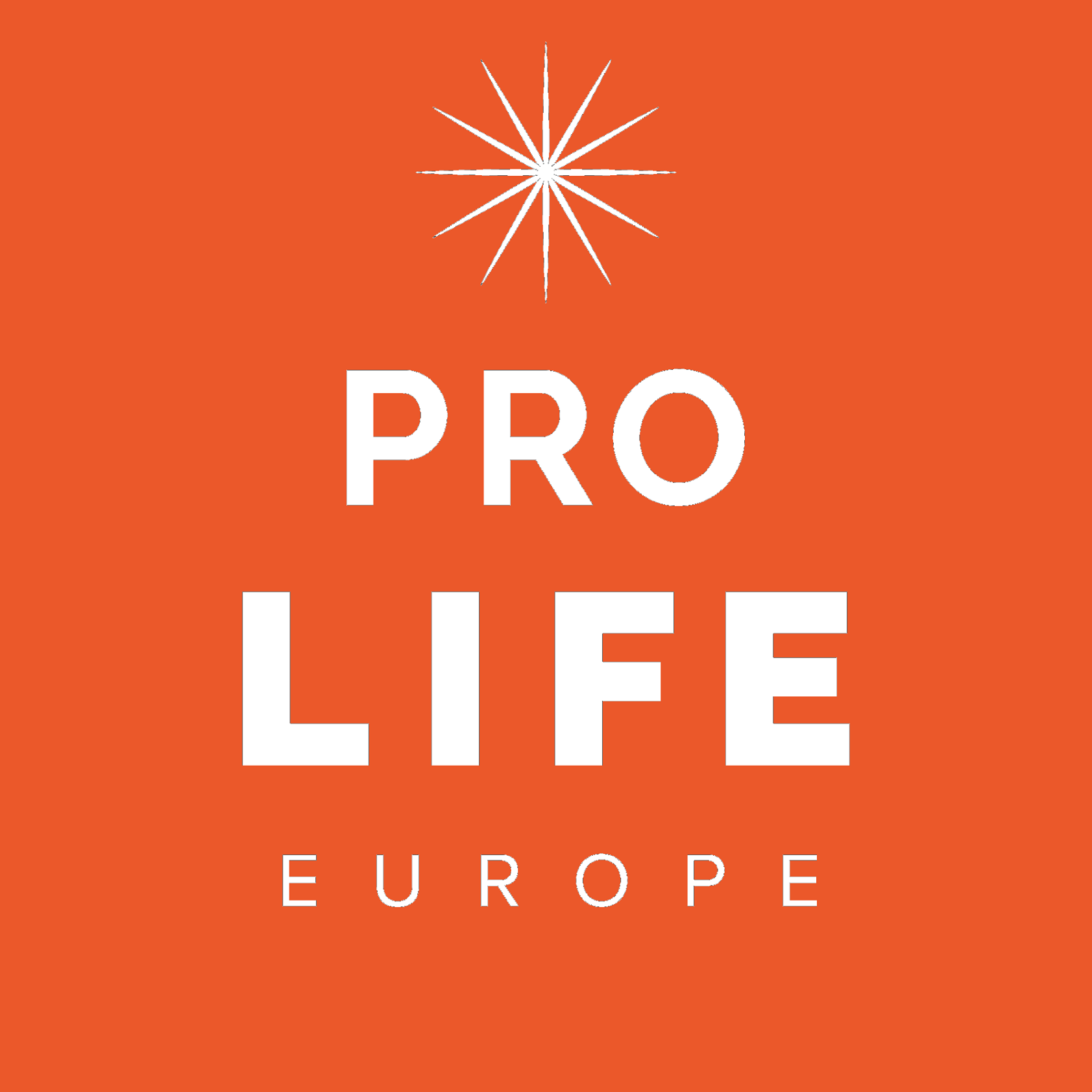 Logo Prolife