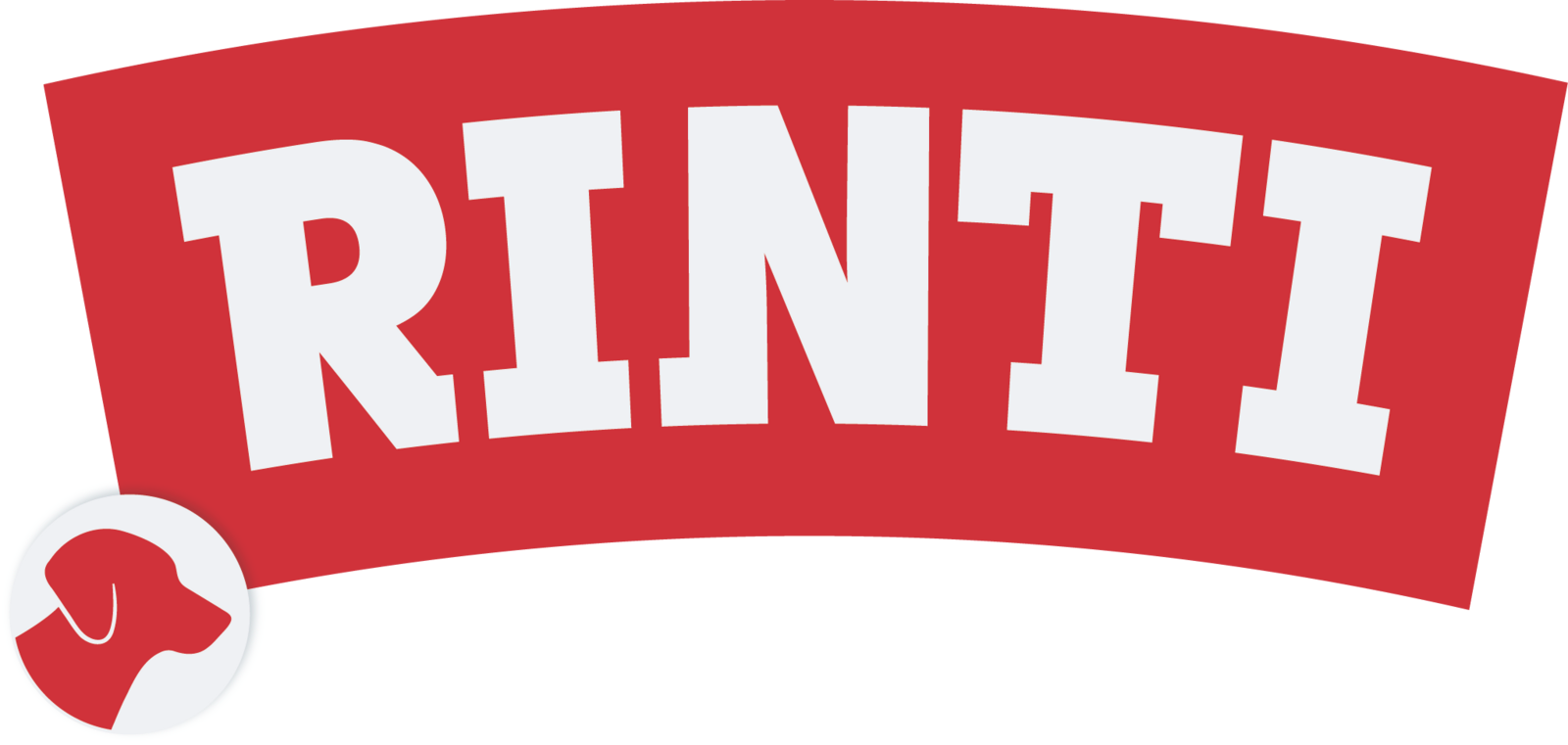 Logo RINTI