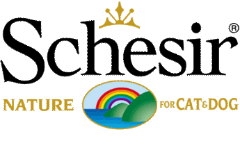 Logo Schesir