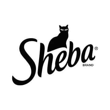 Logo Sheba