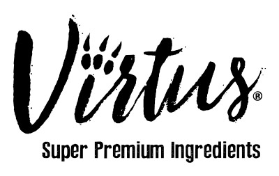 Logo VIRTUS